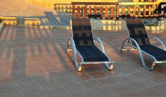 O Paxareco De Ay Hotel Meis Exterior photo