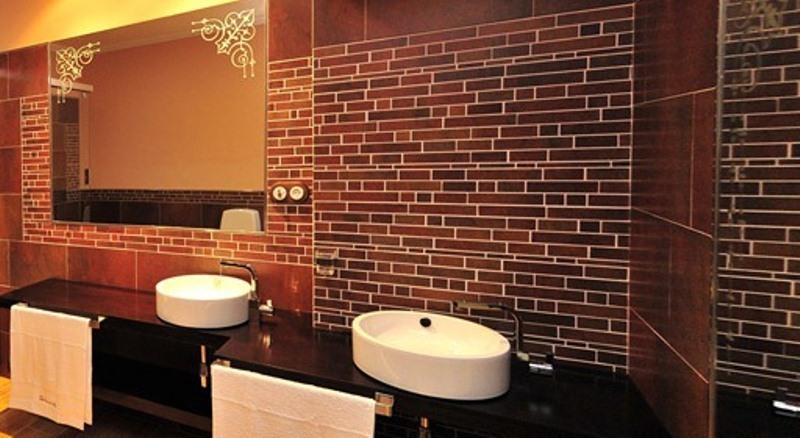 O Paxareco De Ay Hotel Meis Room photo